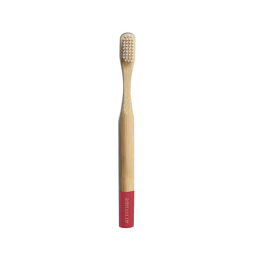 Kids Toothbrush