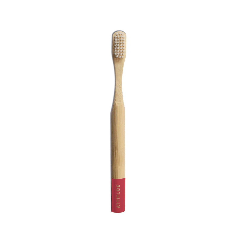Kids Toothbrush