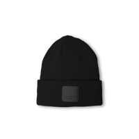 Kingston Beanie