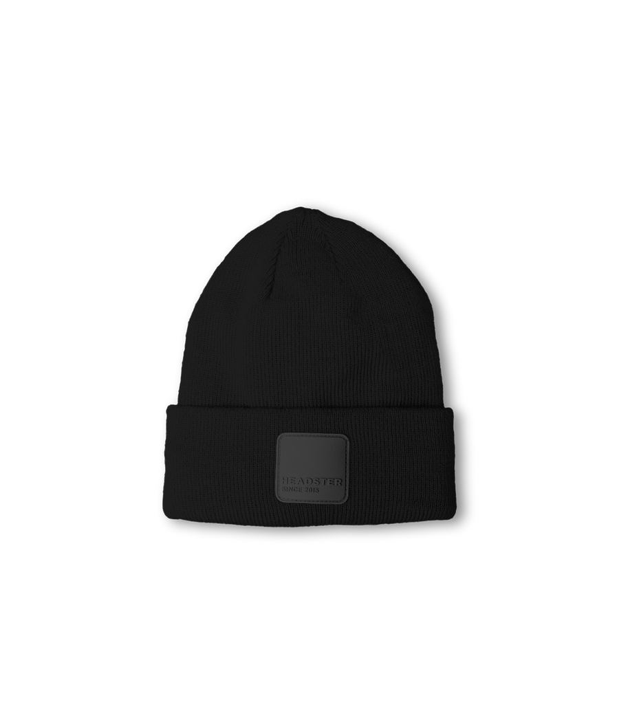 Kingston Beanie