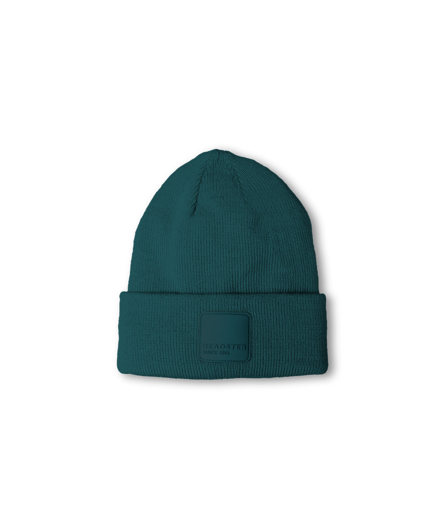 Kingston Beanie