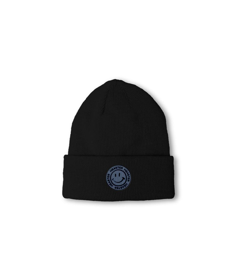 Kingston Beanie
