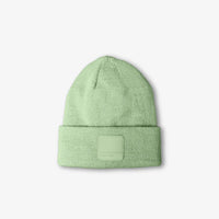 Kingston Beanie