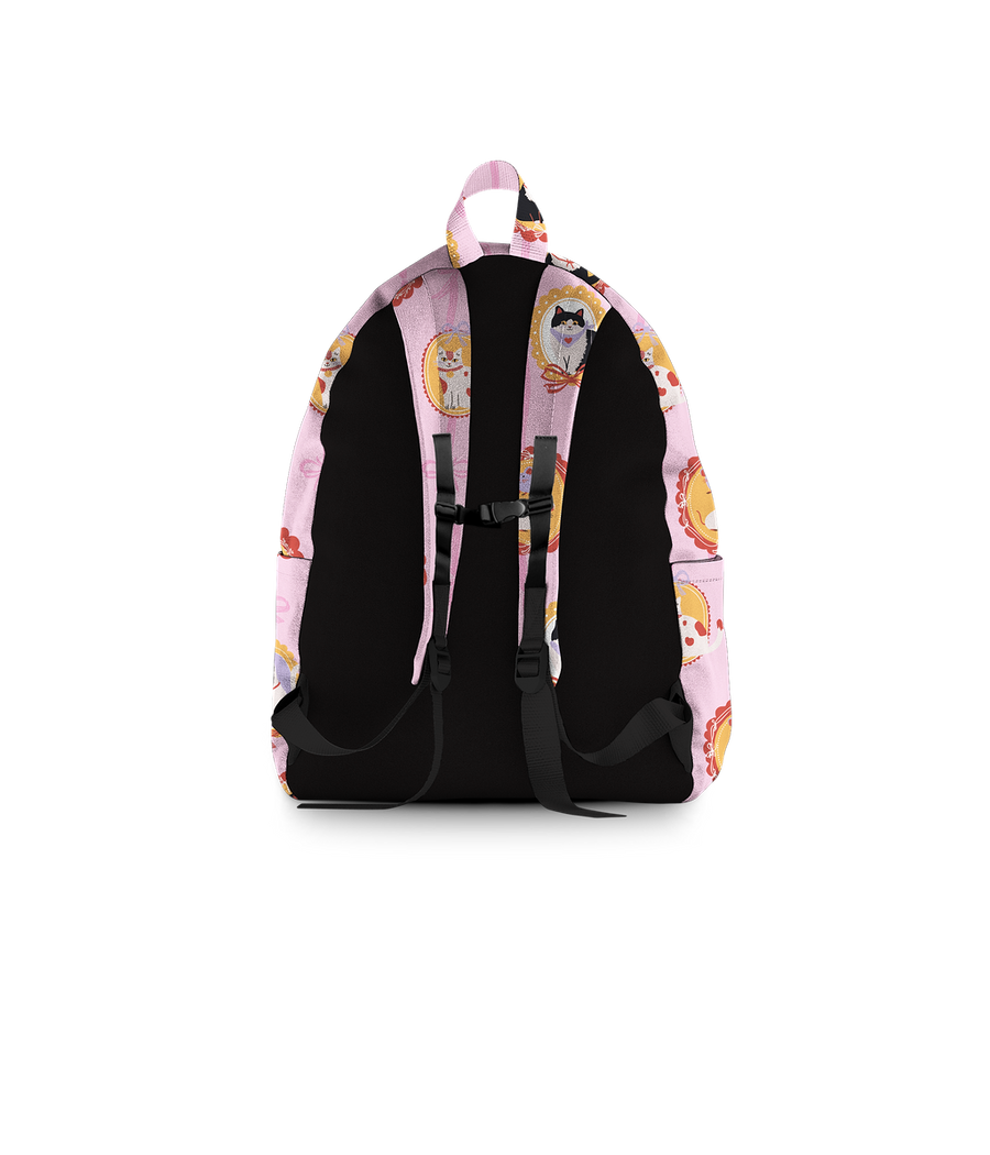 Pre-School 20L Backpack