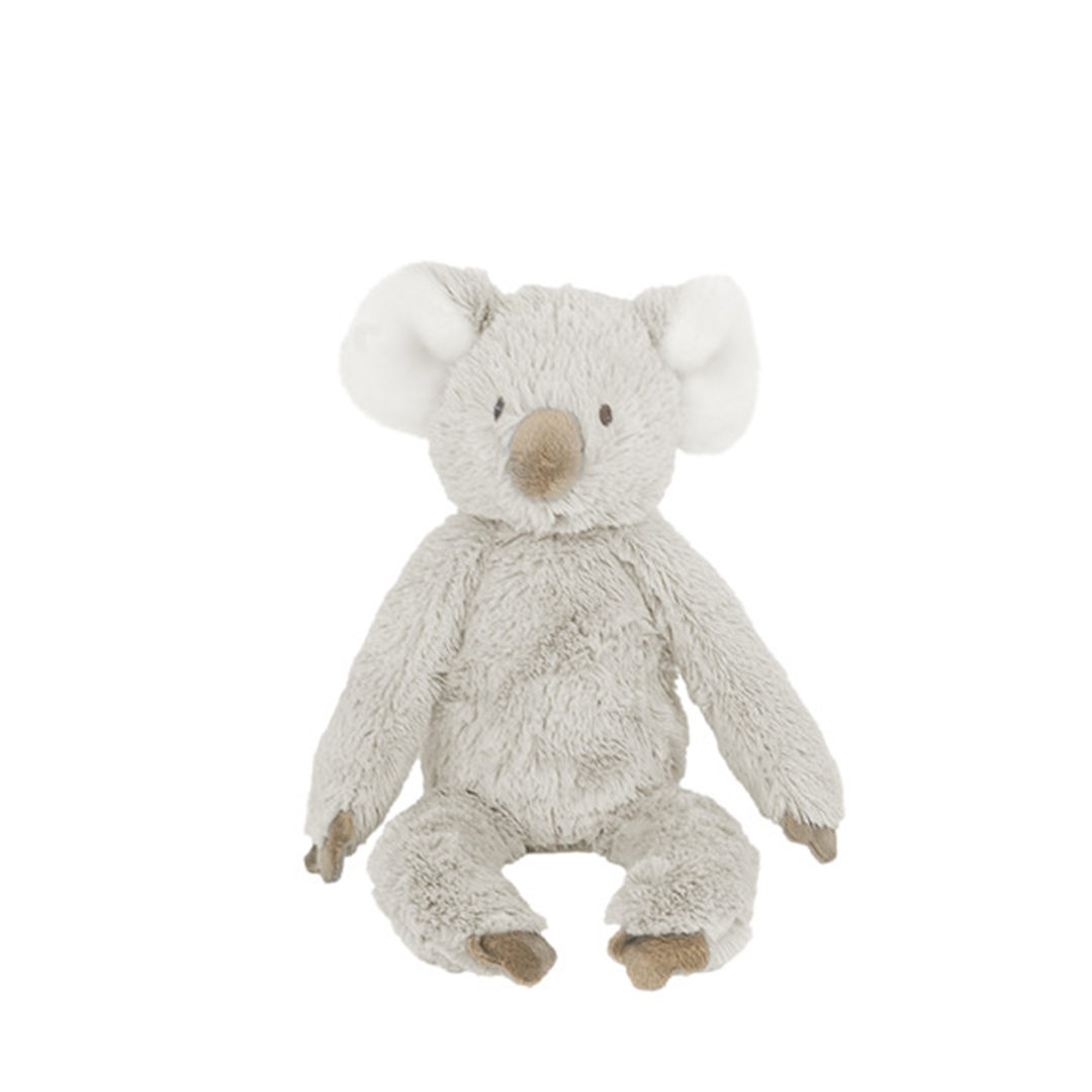 Koala Kanzo - 45cm