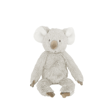 Koala Kanzo - 45cm