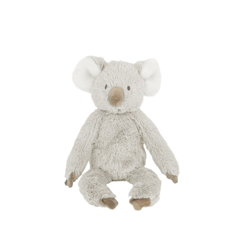 Koala Kanzo - 45cm