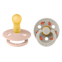 Pacifier - Size 1