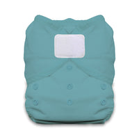 Duo Wrap Diaper Cover Hook & Loop