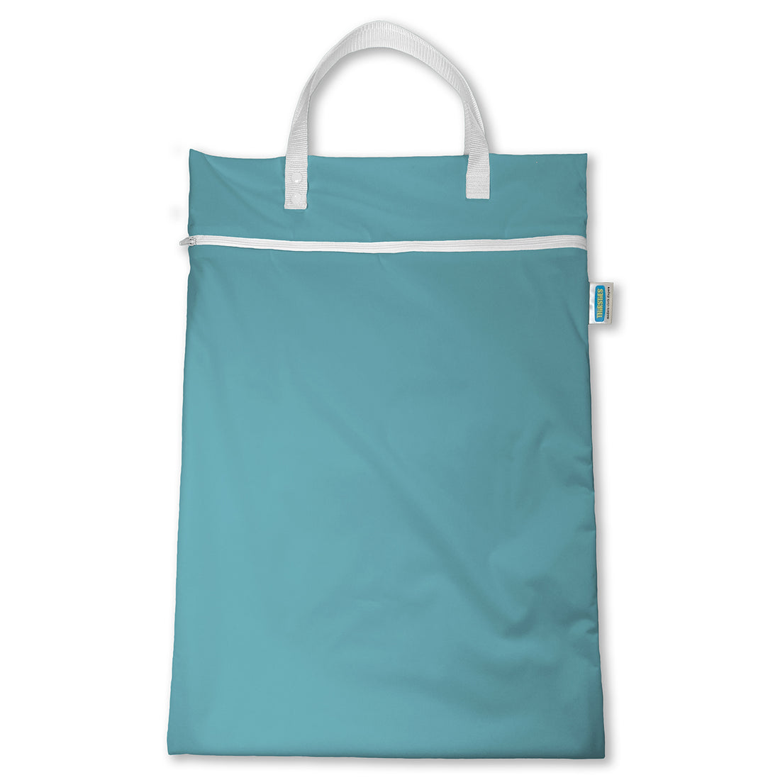 Reusable Hanging Wet Bag