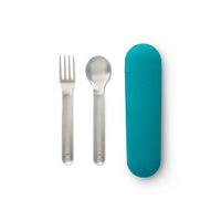 Dig In Utensil Set