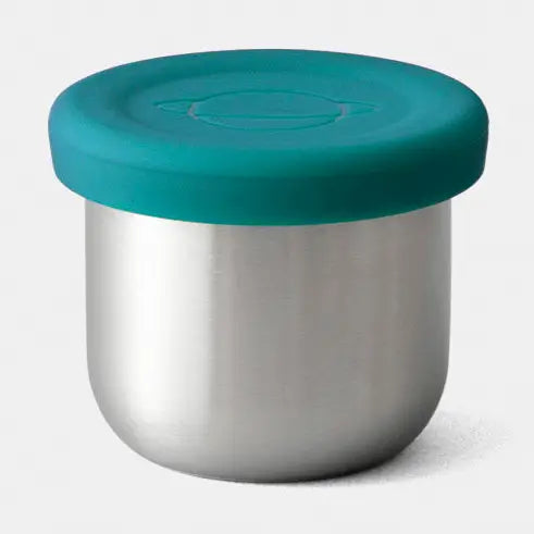 Launch & Shuttle Tall Dipper