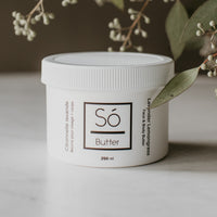 Sweet Mineral Sugar Face & Body Scrub