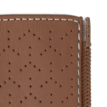 Napa Leather Grips for Cruiser OR Switchback