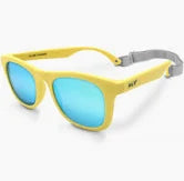 Urban Xplorer Sunglasses