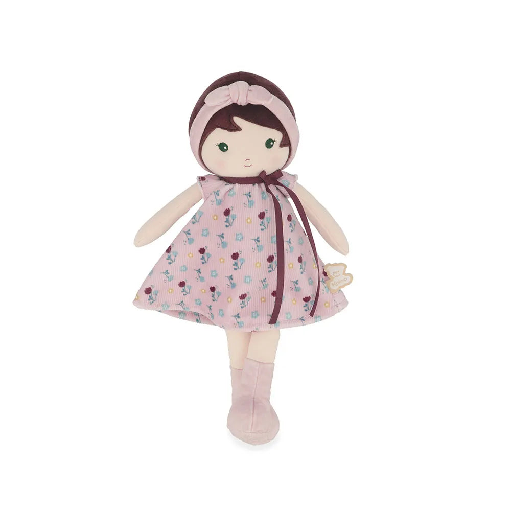 Tendresse Doll