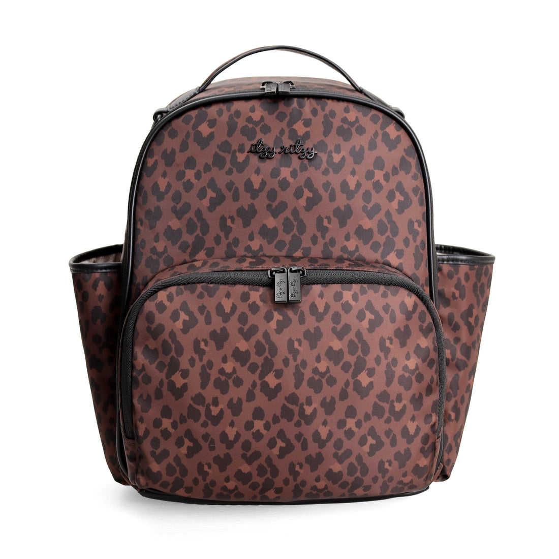 Itzy Mini Plus Diaper Bag