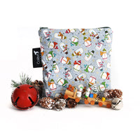 Reusable Snack Bag Large