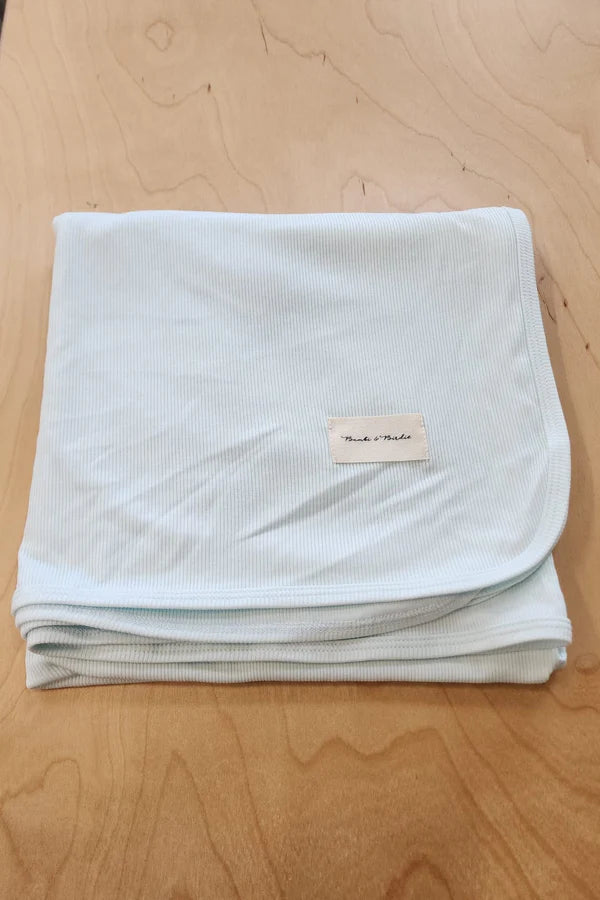 Bamboo Swaddle Blanket