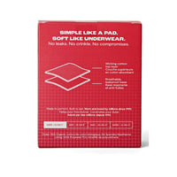 Liners (2pk)