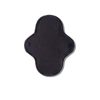Liners (2pk)