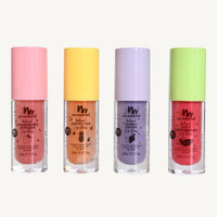 Natural Kids Lip Gloss Wand