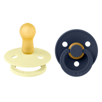 Pacifier - Size 2