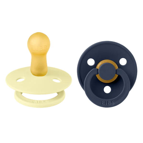 Pacifier - Size 2