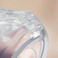 Haakaa Shell Wearable Silicone Breast Pump