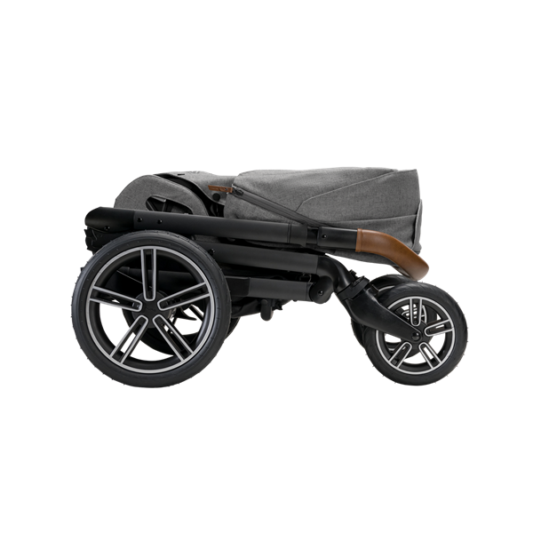 Mixx Next Stroller
