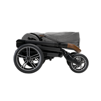 Mixx Next Stroller