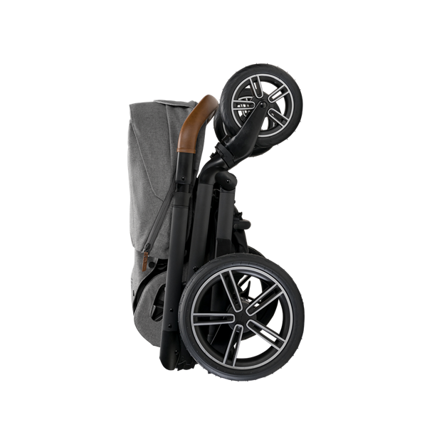 Mixx Next Stroller