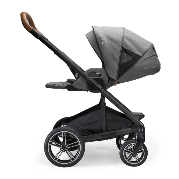 Mixx Next Stroller