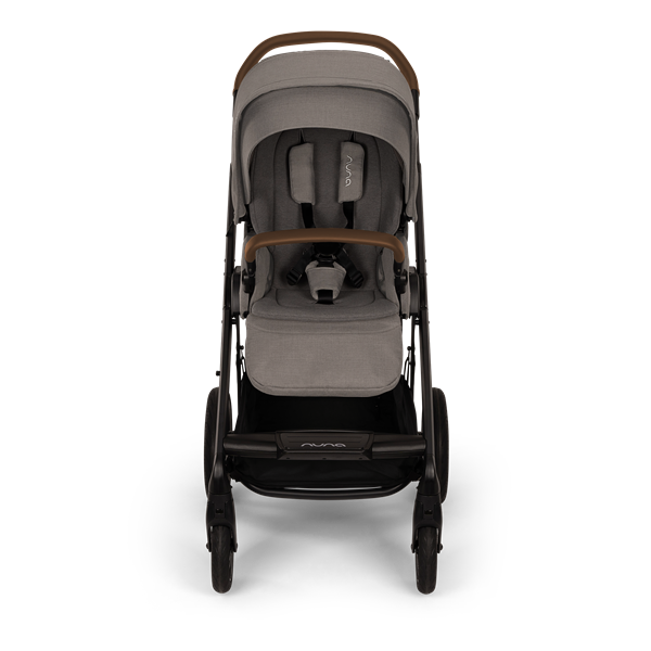 Mixx Next Stroller