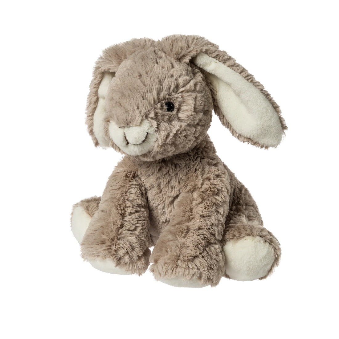 Putty Nursery Bun Bun Bunny 9"