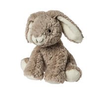 Putty Nursery Bun Bun Bunny 9"