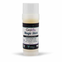 Magic Stick - Diaper Rash Remedy