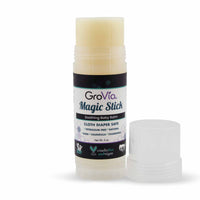 Magic Stick - Diaper Rash Remedy