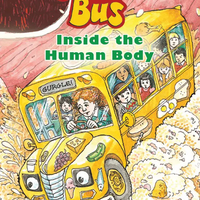 The Magic School Bus Pack