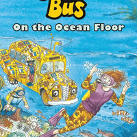 The Magic School Bus Pack