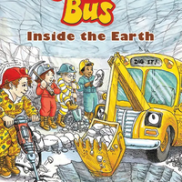 The Magic School Bus Pack