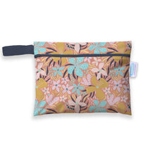 Reusable Mini Wet Bag