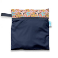 Reusable Wet Dry Bag