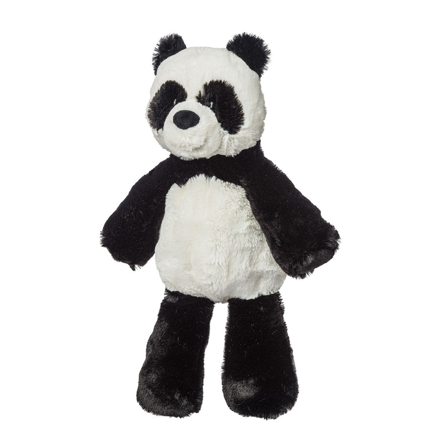 Marshmallow Zoo Ping Pong Panda 13"