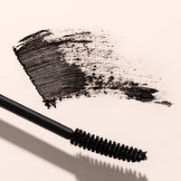 Natural Mascara