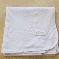 Bamboo Swaddle Blanket