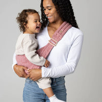 Monarch Toddler Sling