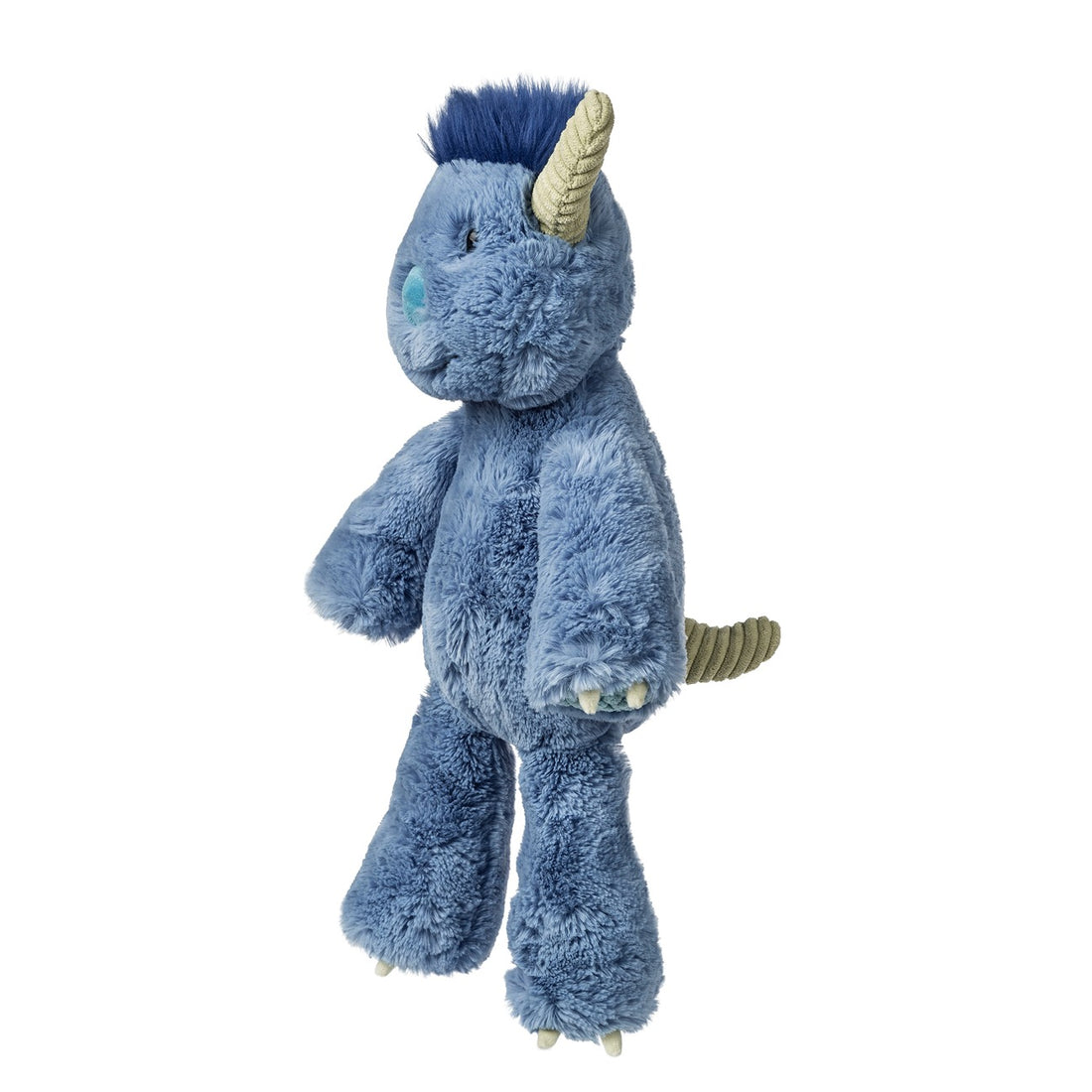 Marshmallow Maximus Monster 13″