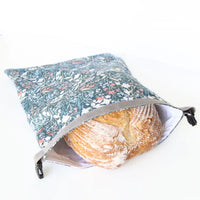 Reusable Bread Bag