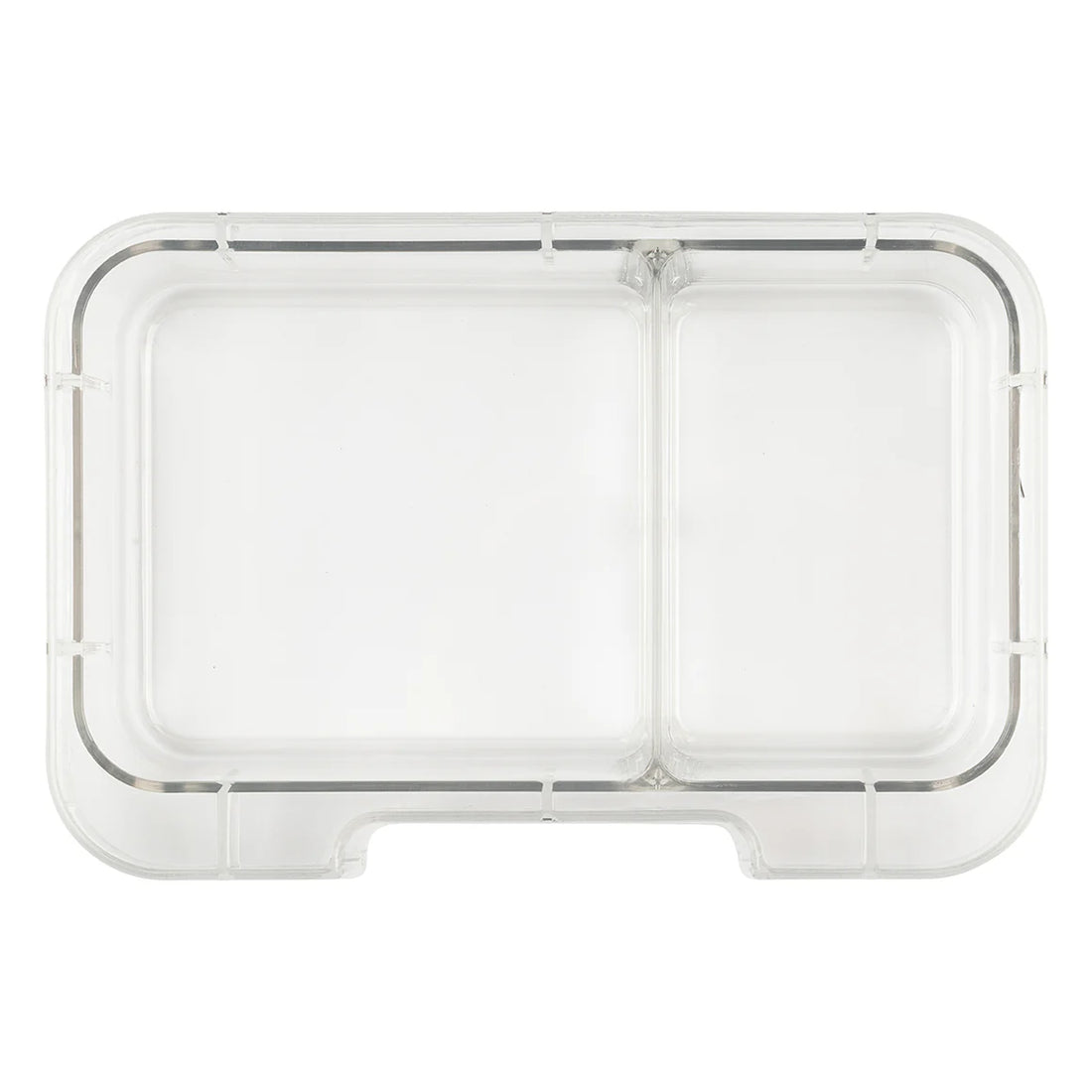 Additional Trays